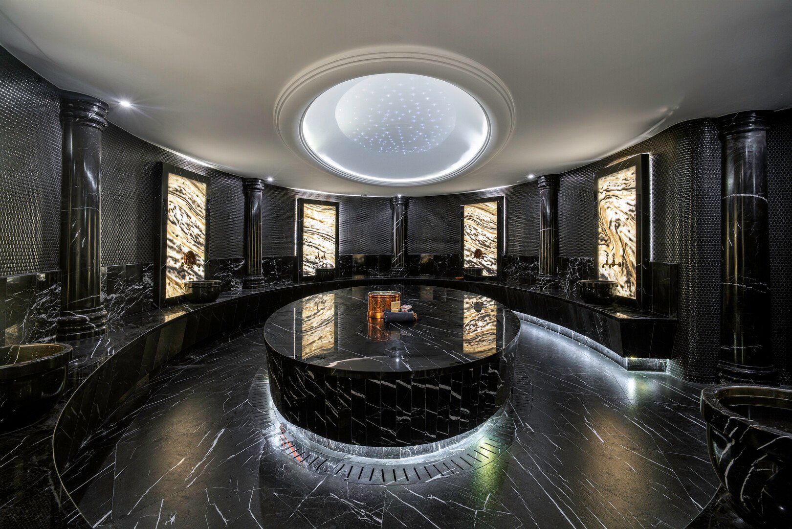 Gallery image 2
